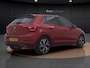Volkswagen Polo 1.0 TSI R-Line | Pano dak | ACC | IQ-Light | Beats Audio | Camera | 17'' |