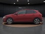Volkswagen Polo 1.0 TSI R-Line | Pano dak | ACC | IQ-Light | Beats Audio | Camera | 17'' |