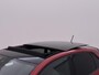 Volkswagen Polo 1.0 TSI R-Line | Pano dak | ACC | IQ-Light | Beats Audio | Camera | 17'' |