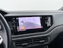 Volkswagen Polo 1.0 TSI R-Line | Pano dak | ACC | IQ-Light | Beats Audio | Camera | 17'' |