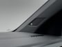 Volkswagen Polo 1.0 TSI R-Line | Pano dak | ACC | IQ-Light | Beats Audio | Camera | 17'' |
