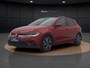 Volkswagen Polo 1.0 TSI R-Line | Pano dak | ACC | IQ-Light | Beats Audio | Camera | 17'' |