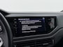 Volkswagen Polo 1.0 TSI R-Line | Pano dak | ACC | IQ-Light | Beats Audio | Camera | 17'' |
