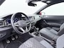 Volkswagen Polo 1.0 TSI R-Line | Pano dak | ACC | IQ-Light | Beats Audio | Camera | 17'' |