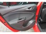 Opel Astra 1.2 Edition Nieuwe motor | PDC | LM Velgen | Camera
