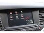 Opel Astra 1.2 Edition Nieuwe motor | PDC | LM Velgen | Camera