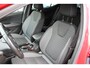 Opel Astra 1.2 Edition Nieuwe motor | PDC | LM Velgen | Camera