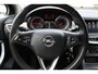 Opel Astra 1.2 Edition Nieuwe motor | PDC | LM Velgen | Camera