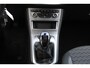 Opel Astra 1.2 Edition Nieuwe motor | PDC | LM Velgen | Camera
