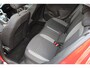 Opel Astra 1.2 Edition Nieuwe motor | PDC | LM Velgen | Camera