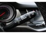 Opel Astra 1.2 Edition Nieuwe motor | PDC | LM Velgen | Camera