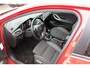 Opel Astra 1.2 Edition Nieuwe motor | PDC | LM Velgen | Camera