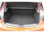 Opel Astra 1.2 Edition Nieuwe motor | PDC | LM Velgen | Camera