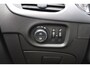 Opel Astra 1.2 Edition Nieuwe motor | PDC | LM Velgen | Camera