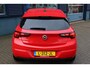 Opel Astra 1.2 Edition Nieuwe motor | PDC | LM Velgen | Camera