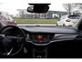 Opel Astra 1.2 Edition Nieuwe motor | PDC | LM Velgen | Camera