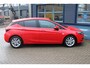 Opel Astra 1.2 Edition Nieuwe motor | PDC | LM Velgen | Camera