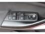 Opel Astra 1.2 Edition Nieuwe motor | PDC | LM Velgen | Camera