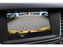 Opel Astra 1.2 Edition Nieuwe motor | PDC | LM Velgen | Camera