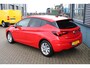 Opel Astra 1.2 Edition Nieuwe motor | PDC | LM Velgen | Camera