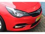 Opel Astra 1.2 Edition Nieuwe motor | PDC | LM Velgen | Camera
