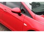 Opel Astra 1.2 Edition Nieuwe motor | PDC | LM Velgen | Camera