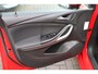 Opel Astra 1.2 Edition Nieuwe motor | PDC | LM Velgen | Camera