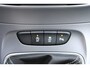 Opel Astra 1.2 Edition Nieuwe motor | PDC | LM Velgen | Camera