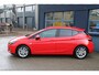Opel Astra 1.2 Edition Nieuwe motor | PDC | LM Velgen | Camera