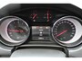 Opel Astra 1.2 Edition Nieuwe motor | PDC | LM Velgen | Camera