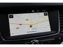 Opel Astra 1.2 Edition Nieuwe motor | PDC | LM Velgen | Camera