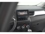 Renault Captur TCe 90 Zen | Trekhaak | Parkeersensoren | Navigatie | Stoelverwarming