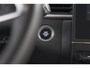 Renault Captur TCe 90 Zen | Trekhaak | Parkeersensoren | Navigatie | Stoelverwarming