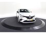 Renault Captur TCe 90 Zen | Trekhaak | Parkeersensoren | Navigatie | Stoelverwarming