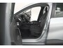 Renault Captur TCe 90 Zen | Trekhaak | Parkeersensoren | Navigatie | Stoelverwarming