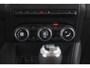 Renault Captur TCe 90 Zen | Trekhaak | Parkeersensoren | Navigatie | Stoelverwarming