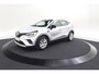 Renault Captur TCe 90 Zen | Trekhaak | Parkeersensoren | Navigatie | Stoelverwarming