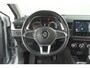 Renault Captur TCe 90 Zen | Trekhaak | Parkeersensoren | Navigatie | Stoelverwarming