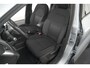 Renault Captur TCe 90 Zen | Trekhaak | Parkeersensoren | Navigatie | Stoelverwarming
