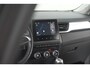 Renault Captur TCe 90 Zen | Trekhaak | Parkeersensoren | Navigatie | Stoelverwarming