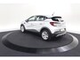 Renault Captur TCe 90 Zen | Trekhaak | Parkeersensoren | Navigatie | Stoelverwarming