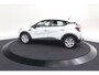 Renault Captur TCe 90 Zen | Trekhaak | Parkeersensoren | Navigatie | Stoelverwarming