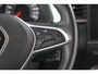 Renault Captur TCe 90 Zen | Trekhaak | Parkeersensoren | Navigatie | Stoelverwarming