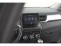 Renault Captur TCe 90 Zen | Trekhaak | Parkeersensoren | Navigatie | Stoelverwarming
