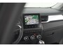 Renault Captur TCe 90 Zen | Trekhaak | Parkeersensoren | Navigatie | Stoelverwarming