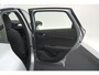 Renault Captur TCe 90 Zen | Trekhaak | Parkeersensoren | Navigatie | Stoelverwarming