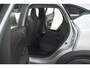 Renault Captur TCe 90 Zen | Trekhaak | Parkeersensoren | Navigatie | Stoelverwarming