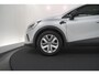 Renault Captur TCe 90 Zen | Trekhaak | Parkeersensoren | Navigatie | Stoelverwarming