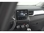 Renault Captur TCe 90 Zen | Trekhaak | Parkeersensoren | Navigatie | Stoelverwarming