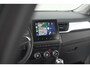 Renault Captur TCe 90 Zen | Trekhaak | Parkeersensoren | Navigatie | Stoelverwarming